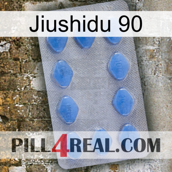 Jiushidu 90 21.jpg